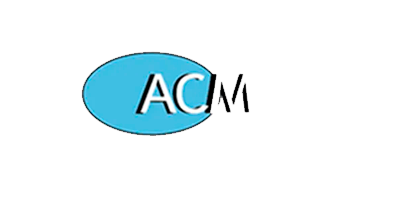 Reparación e instalación de puertas de garaje y automatismos ACM