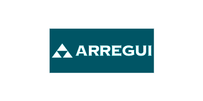 Apertura, reparación y venta de cajas fuertes Arregui