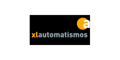 Reparación e instalación de puertas de garaje y automatismos XLAutomatismos